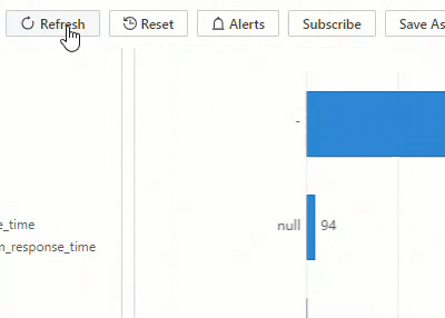 sx-ch.gif